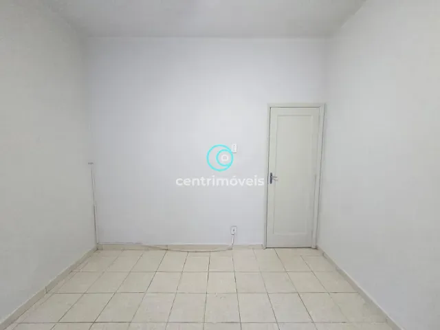 Apartamento com 61m² 2 quartos e 2 banheiros, para alugar, no bairro Tijuca em Rio de Janeiro