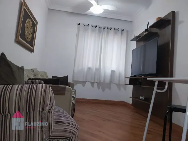 Apartamento 2 quartos e 1 banheiro, à venda, no bairro Vila Andrade em São Paulo
