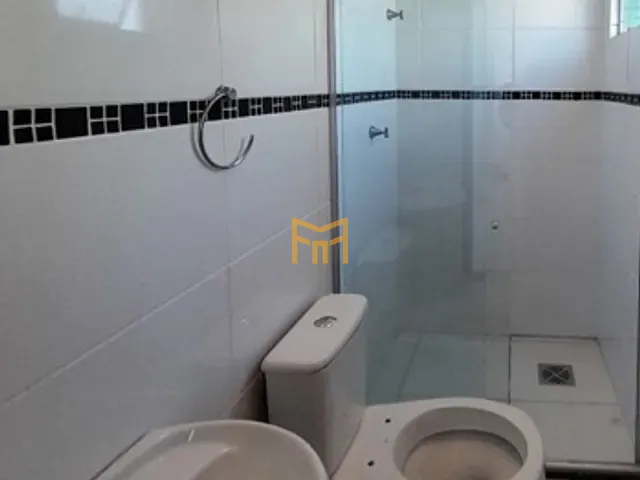 Apartamento com 105m² 3 quartos e 3 banheiros, à venda, no bairro Pedreira em Belém