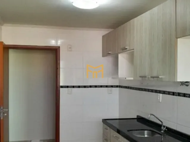 Apartamento com 105m² 3 quartos e 3 banheiros, à venda, no bairro Pedreira em Belém