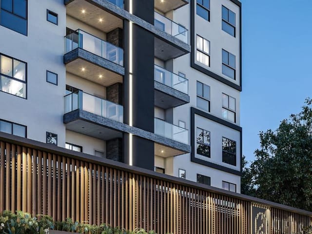 Apartamento 3 quartos e 2 banheiros, à venda, no bairro Cordeiros em Itajaí