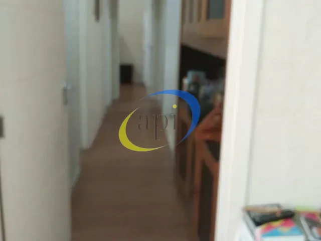 Apartamento com 120m² 3 quartos e 2 banheiros, à venda, no bairro Copacabana em Rio de Janeiro