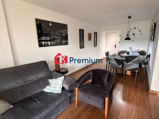 Apartamento 3 quartos e 3 banheiros, à venda, no bairro Recreio dos Bandeirantes em Rio de Janeiro
