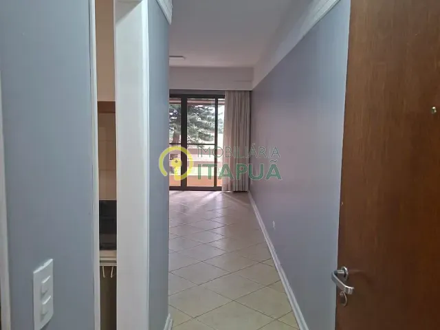 Apartamento com 121m² 2 quartos e 2 banheiros, à venda, no bairro Bela Suiça em Londrina