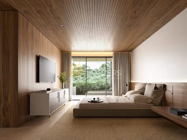 Apartamento com 675m² 4 quartos e 6 banheiros, à venda, no bairro Lagoa da Conceição em Florianópolis