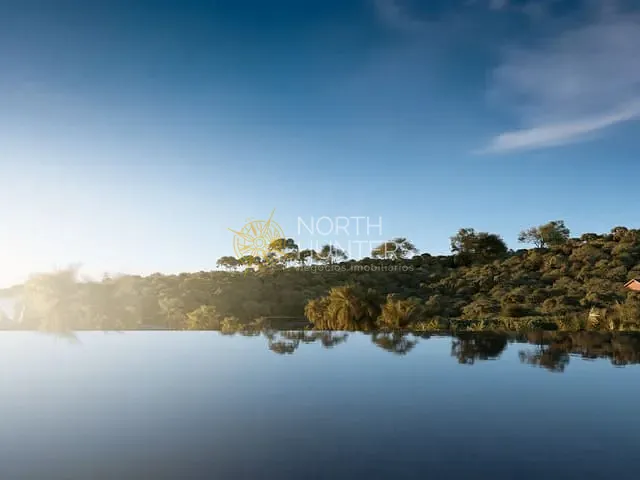 Apartamento com 675m² 4 quartos e 6 banheiros, à venda, no bairro Lagoa da Conceição em Florianópolis
