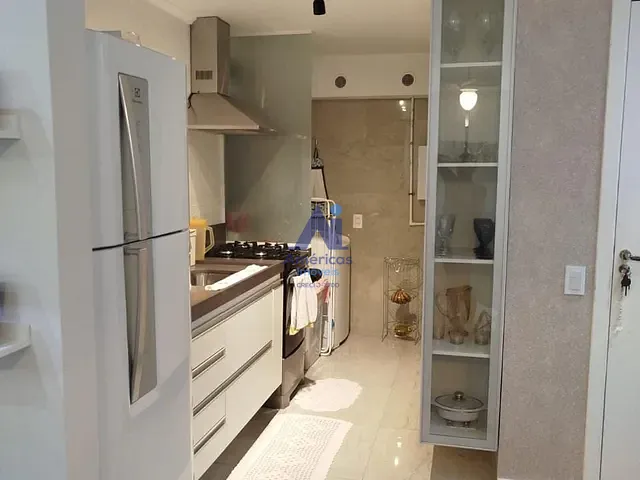 Apartamento com 43m² 2 quartos e 1 banheiro, à venda, no bairro Recreio dos Bandeirantes em Rio de Janeiro