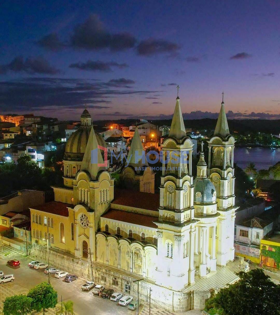 Apartamento, 3 quartos, 120 m² - Foto 31