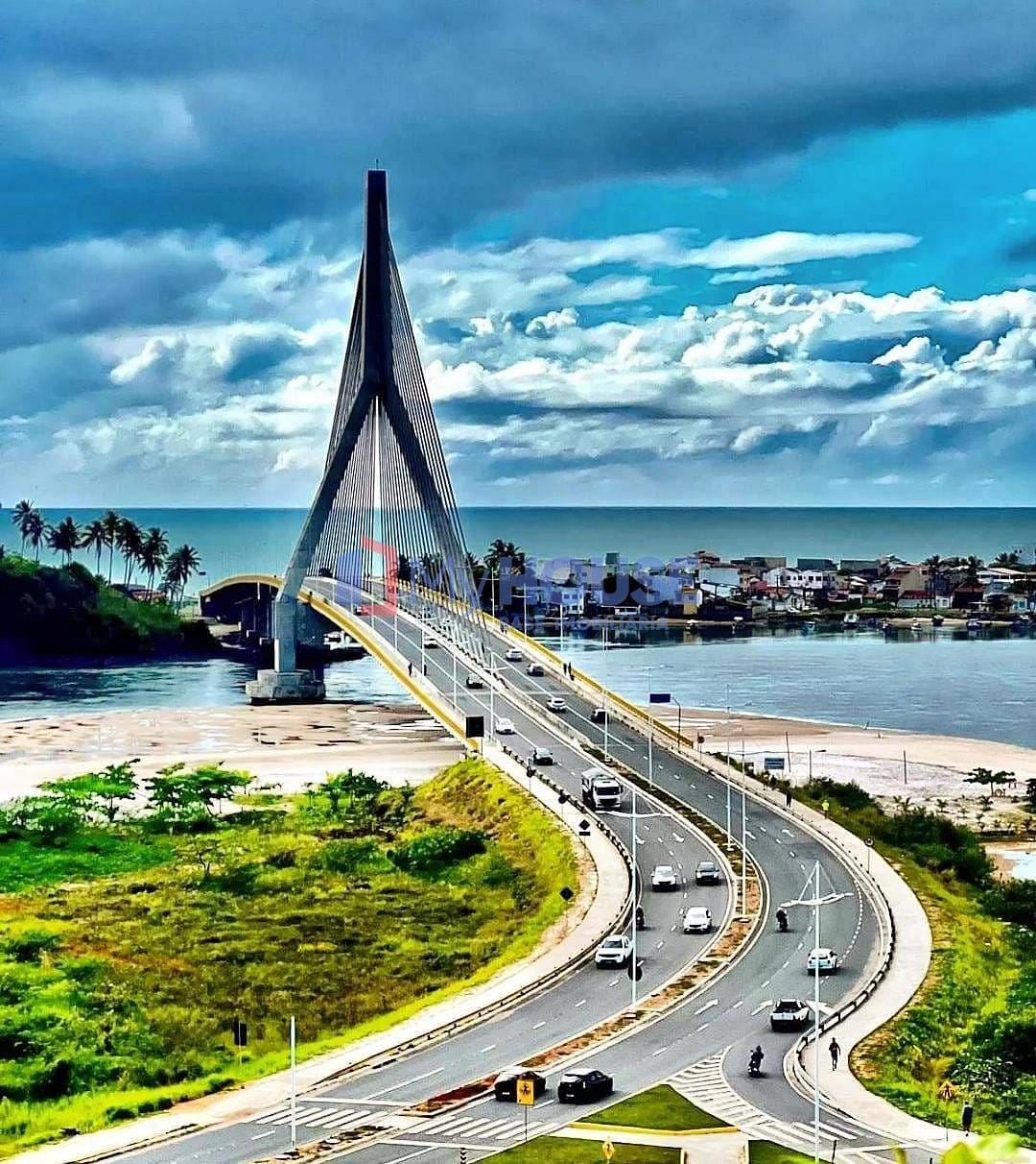 Apartamento, 3 quartos, 120 m² - Foto 32