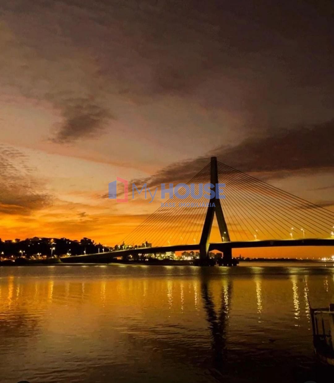 Apartamento, 3 quartos, 120 m² - Foto 33