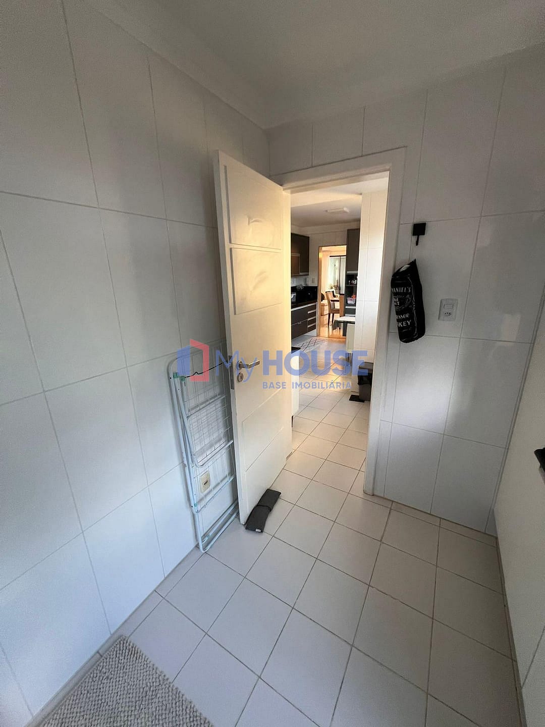 Apartamento, 3 quartos, 120 m² - Foto 10