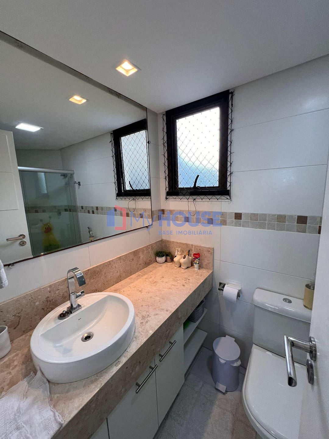 Apartamento, 3 quartos, 120 m² - Foto 13