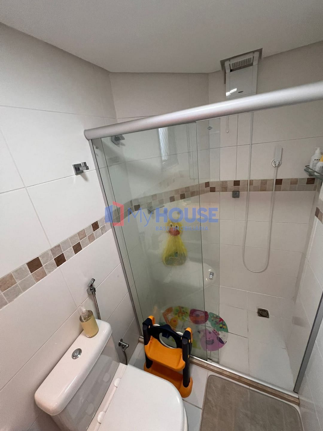 Apartamento, 3 quartos, 120 m² - Foto 14