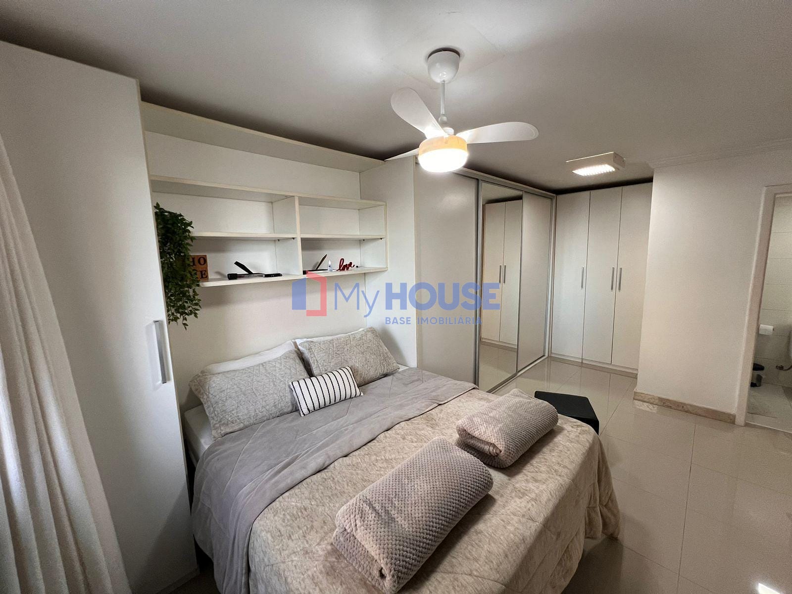 Apartamento, 3 quartos, 120 m² - Foto 18