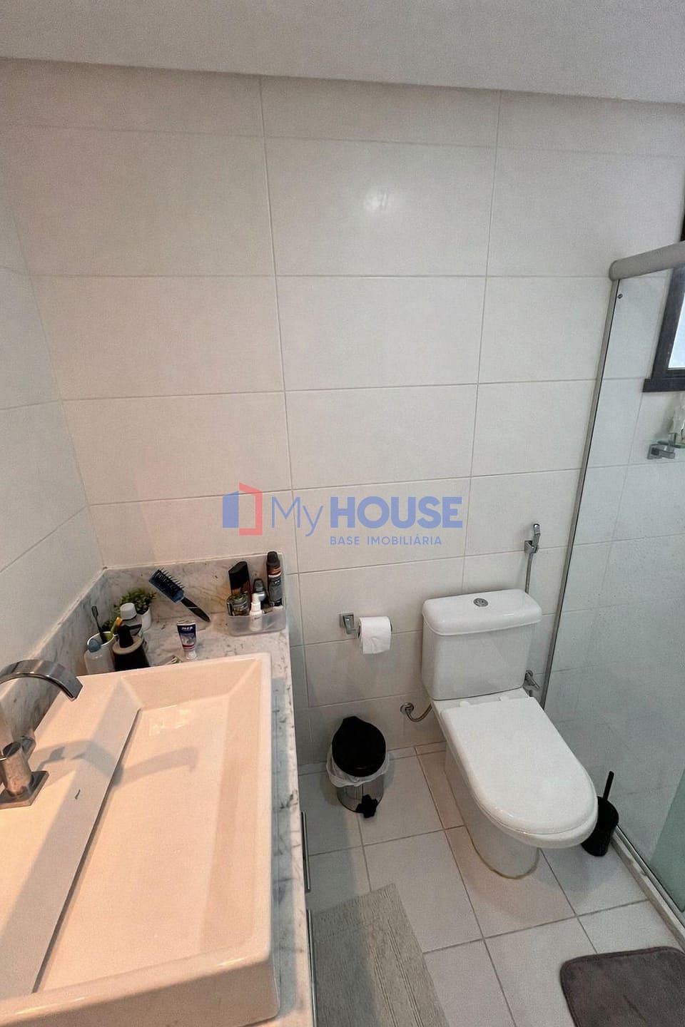 Apartamento, 3 quartos, 120 m² - Foto 20