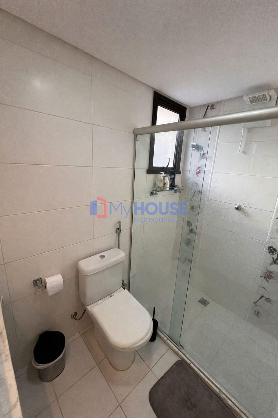 Apartamento, 3 quartos, 120 m² - Foto 21