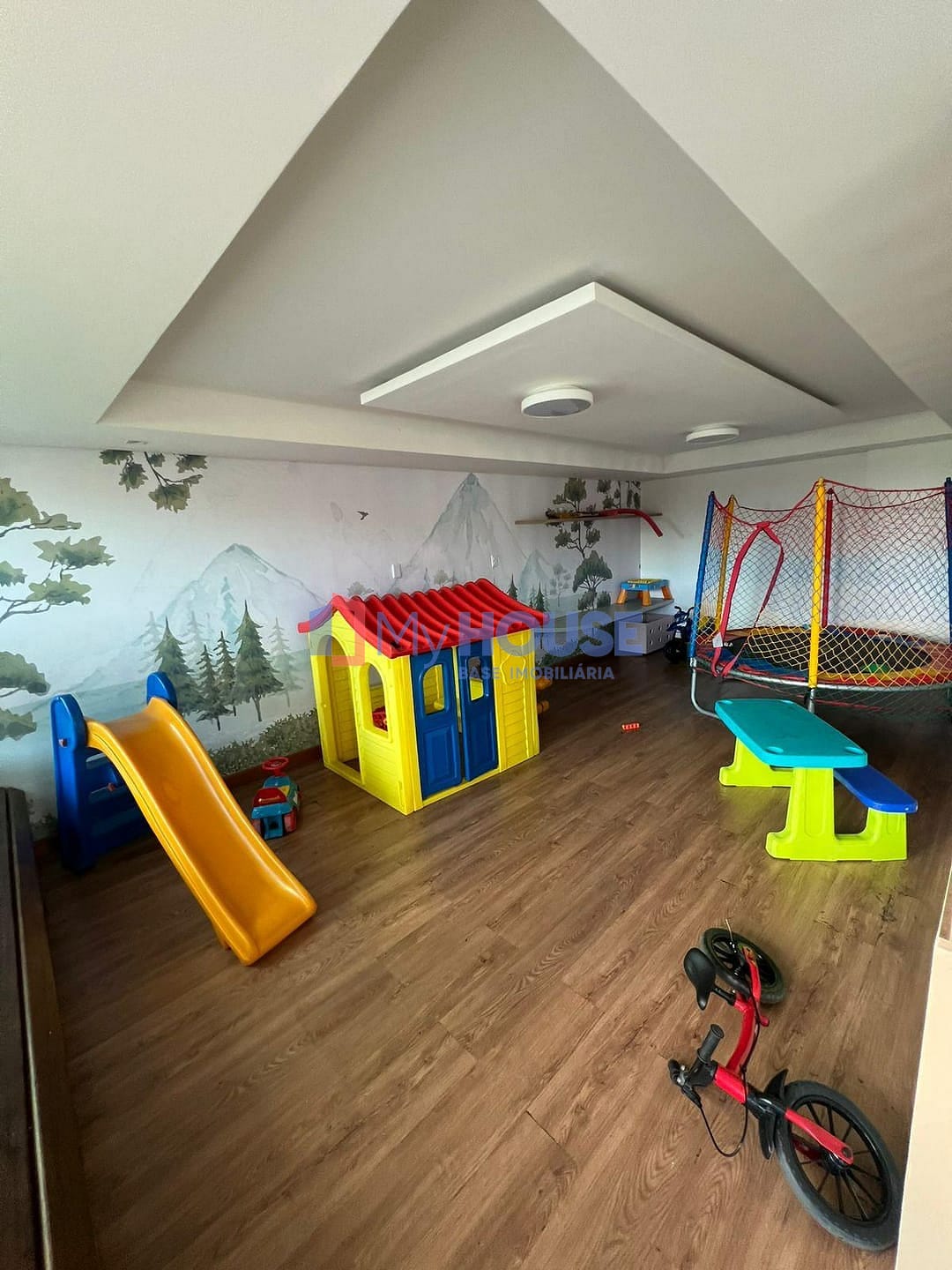 Apartamento, 3 quartos, 120 m² - Foto 22