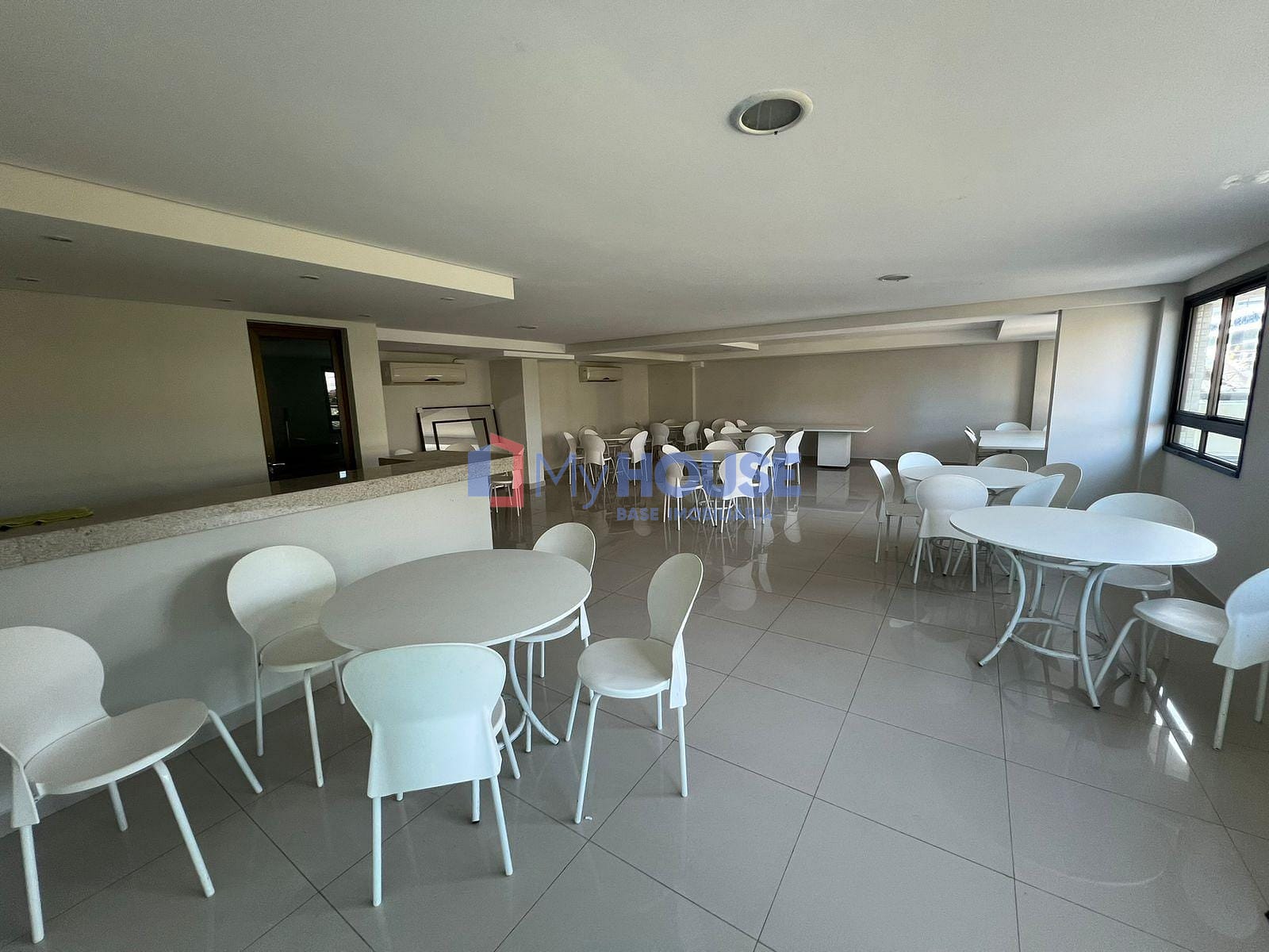 Apartamento, 3 quartos, 120 m² - Foto 25