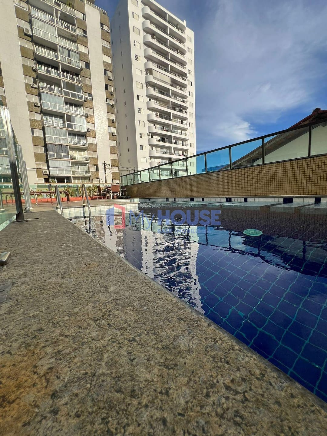 Apartamento, 3 quartos, 120 m² - Foto 27