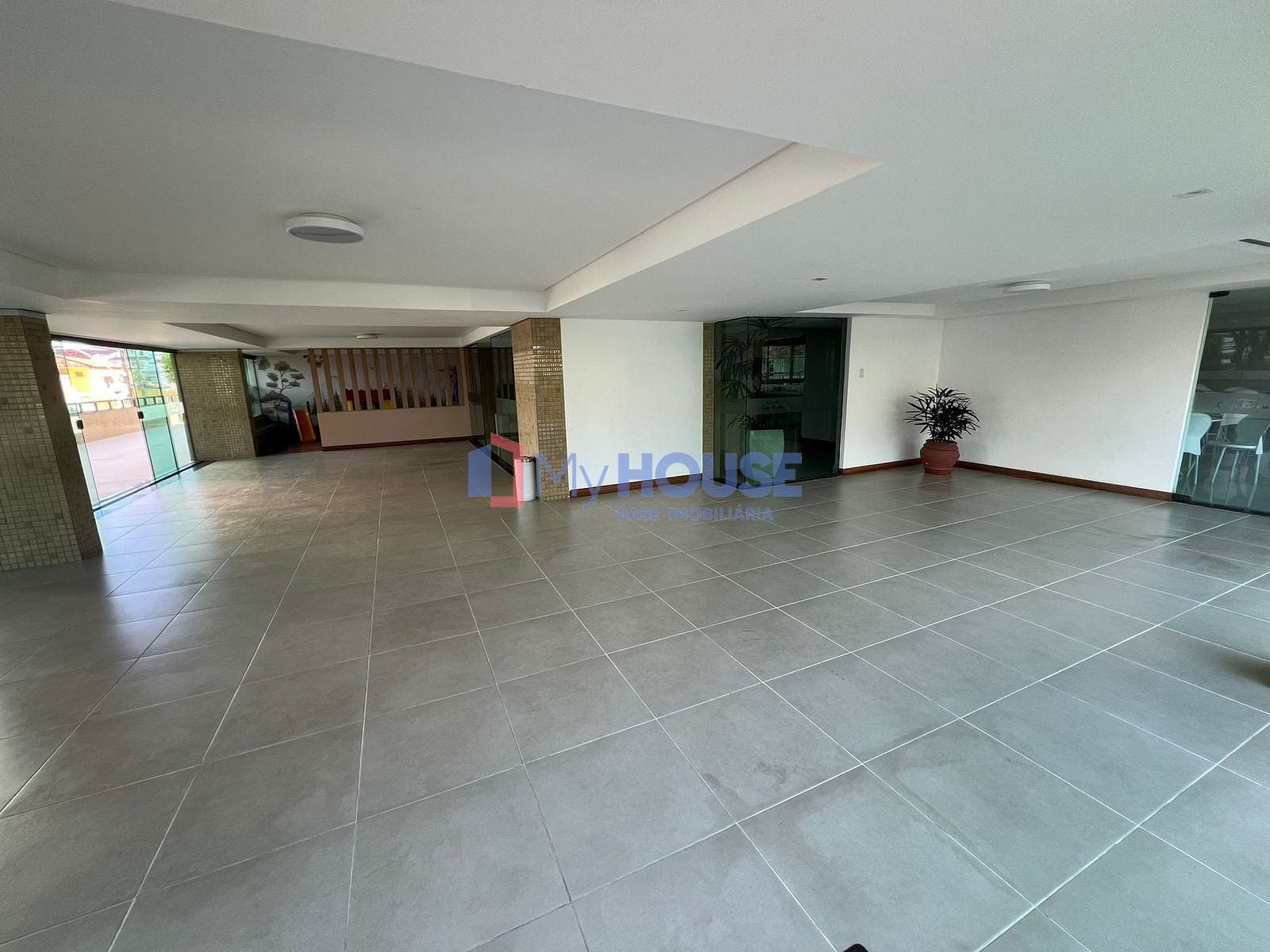 Apartamento, 3 quartos, 120 m² - Foto 29