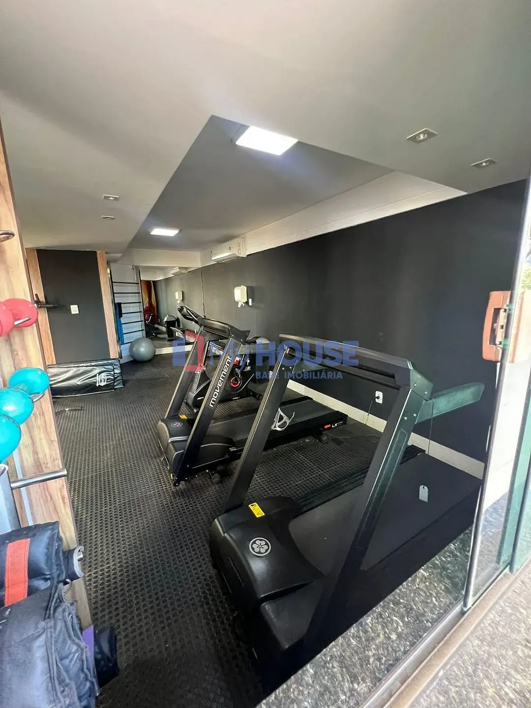 Apartamento, 3 quartos, 120 m² - Foto 28