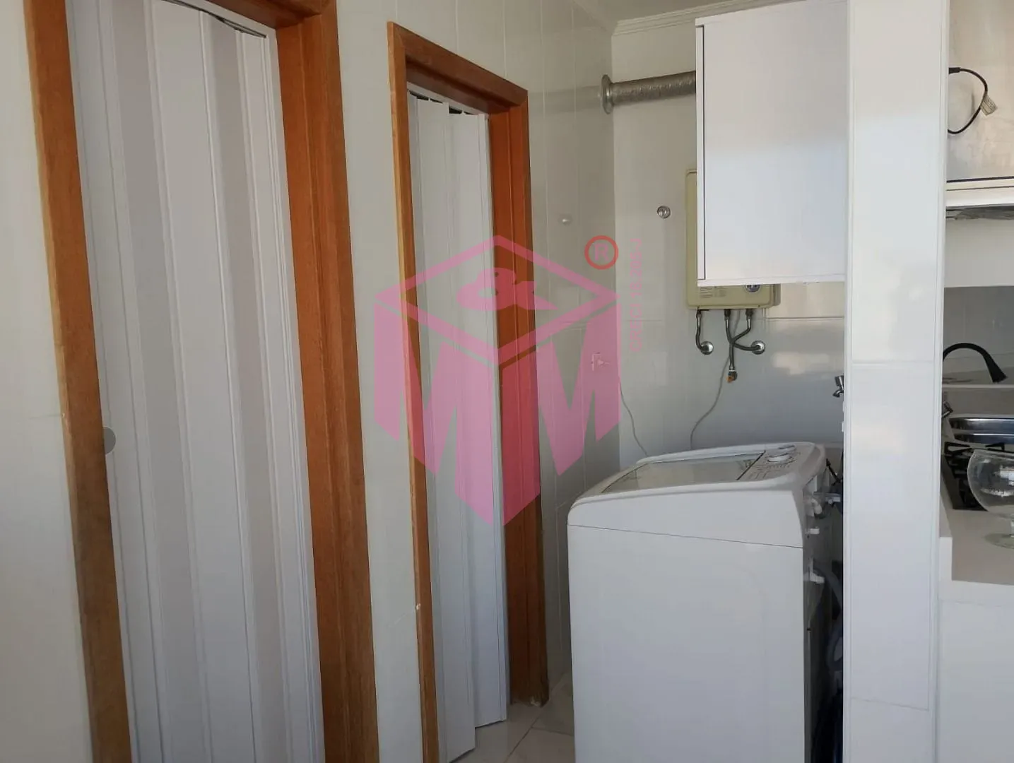 Apartamento, 3 quartos, 138 m² - Foto 12