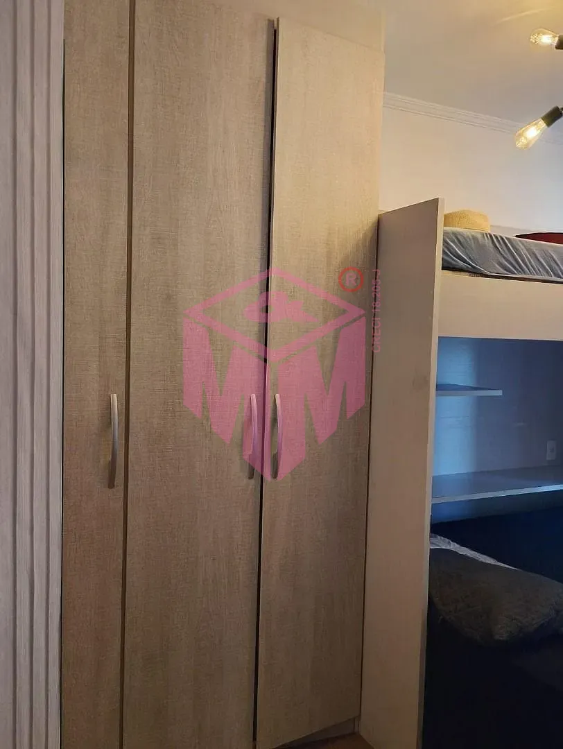 Apartamento, 3 quartos, 138 m² - Foto 18