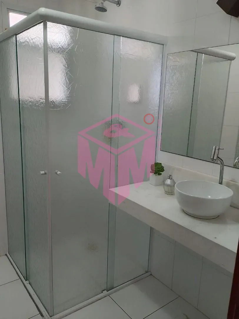 Apartamento, 3 quartos, 138 m² - Foto 17