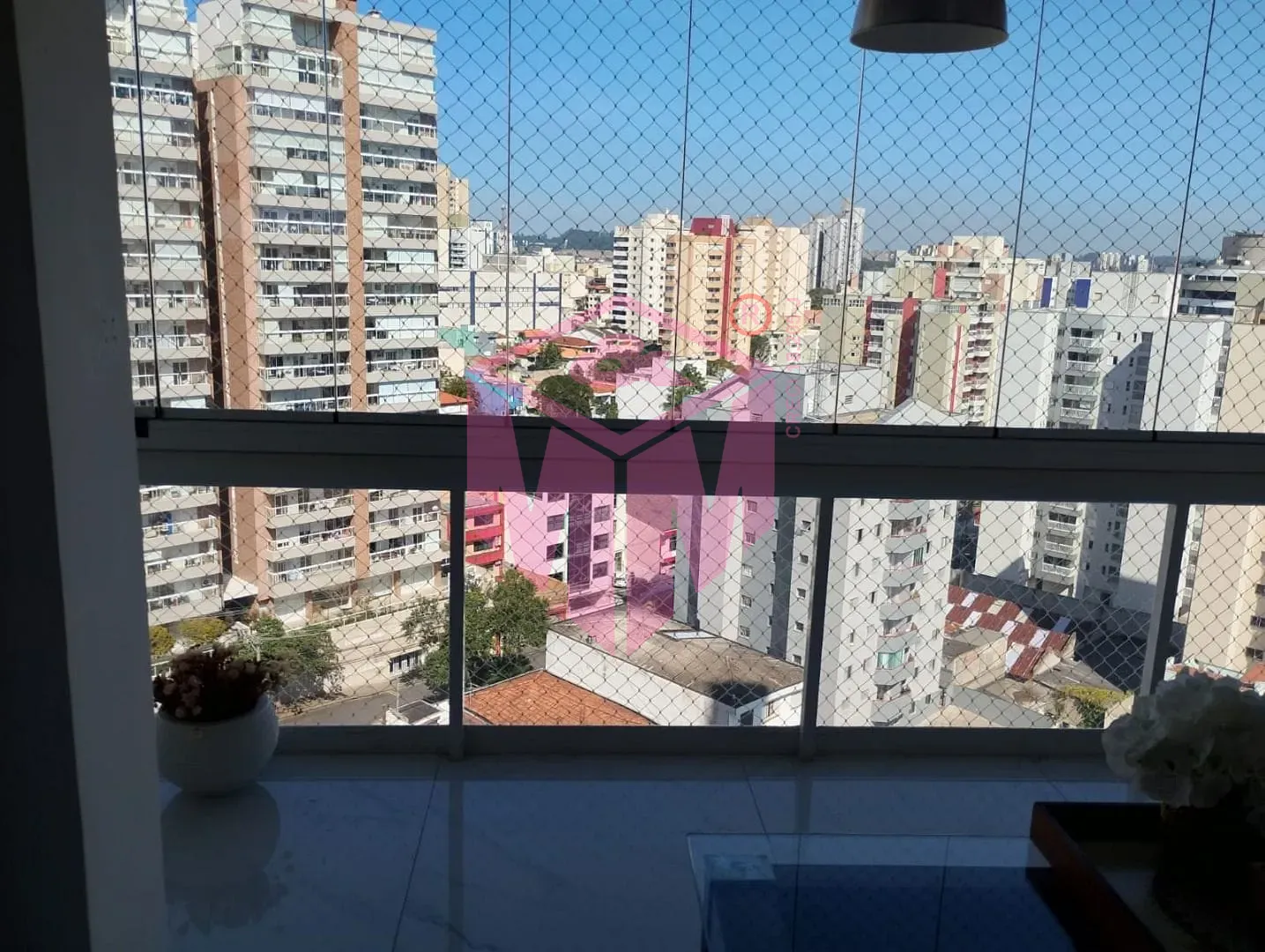 Apartamento, 3 quartos, 138 m² - Foto 10