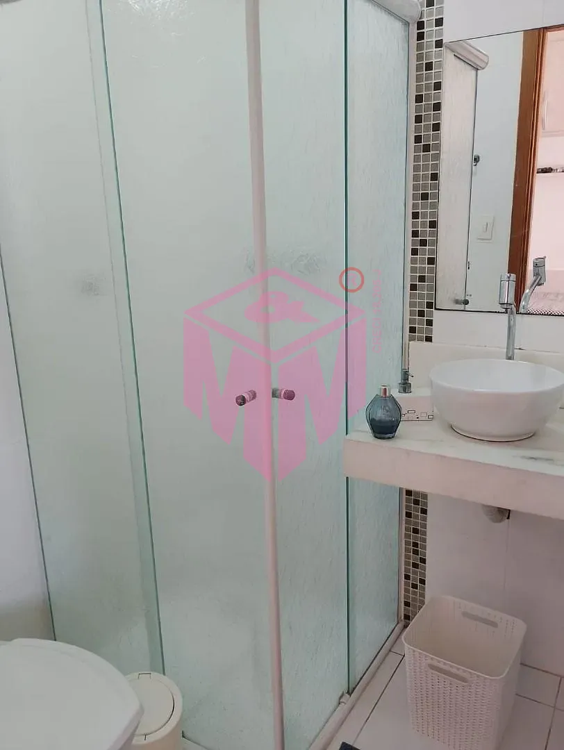 Apartamento, 3 quartos, 138 m² - Foto 22