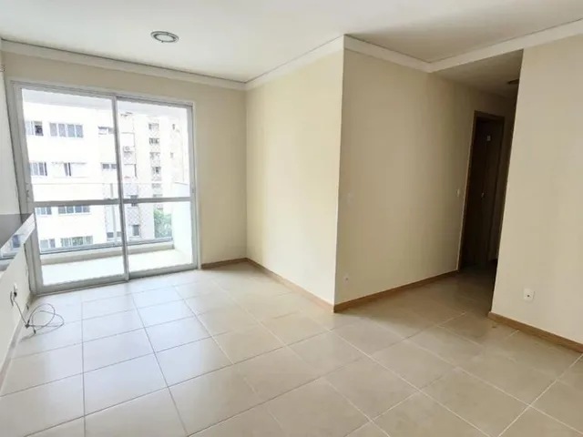 Apartamento com 64m² 2 quartos e 2 banheiros, para alugar, no bairro Vila Larsen 1 em Londrina
