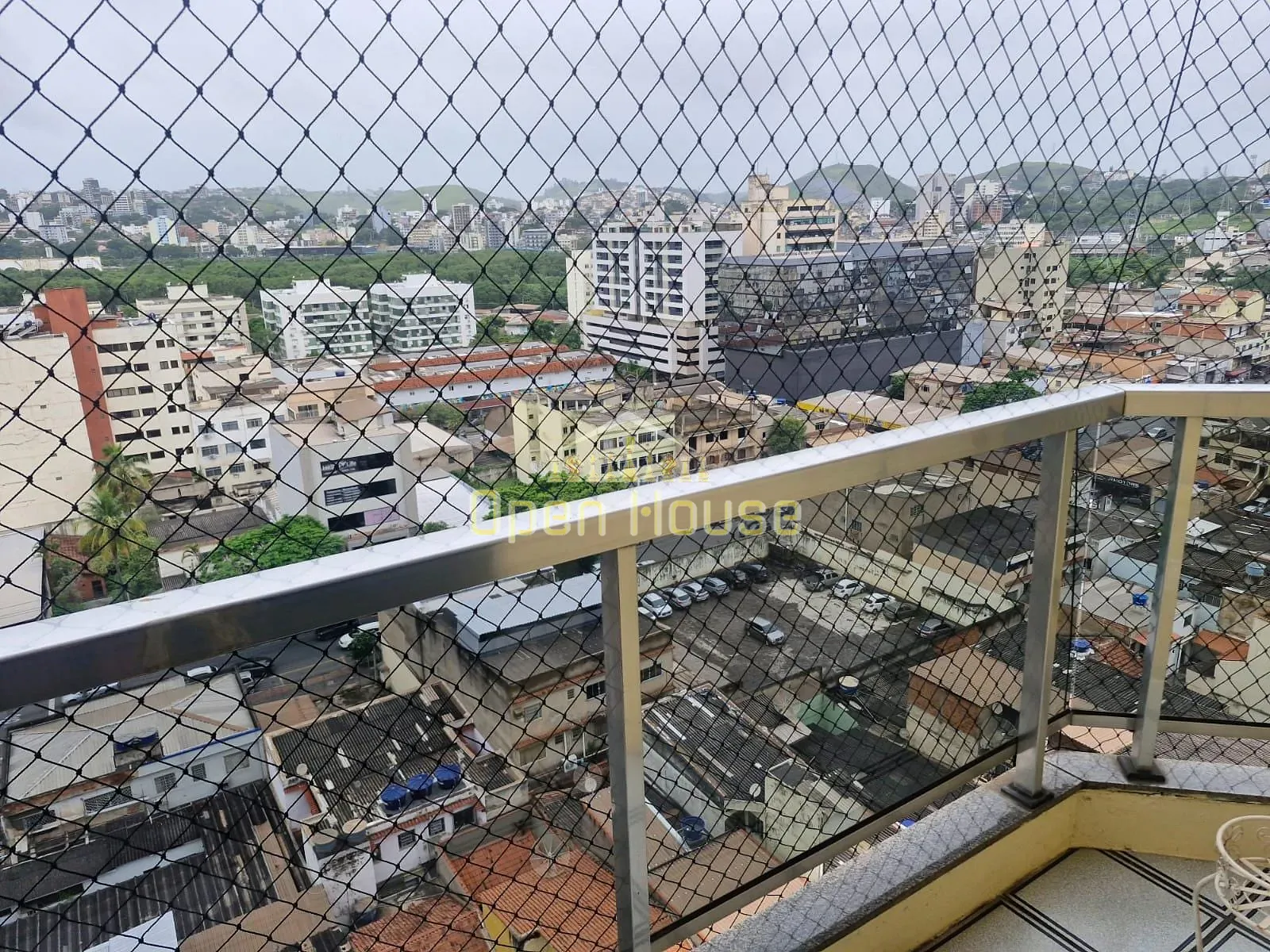 Apartamento, 2 quartos, 59 m² - Foto 3