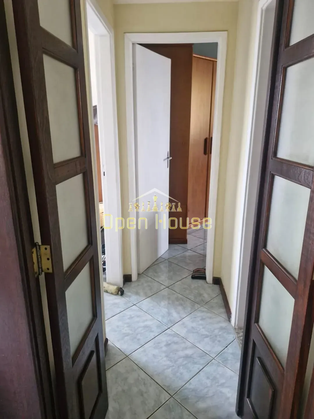 Apartamento, 2 quartos, 59 m² - Foto 14