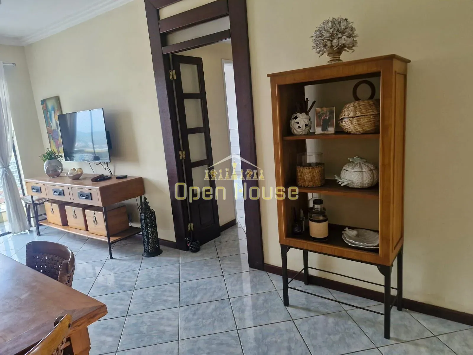 Apartamento, 2 quartos, 59 m² - Foto 15