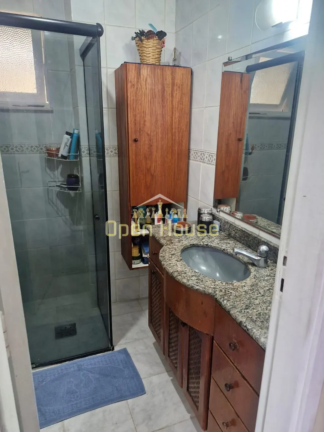 Apartamento, 2 quartos, 59 m² - Foto 16