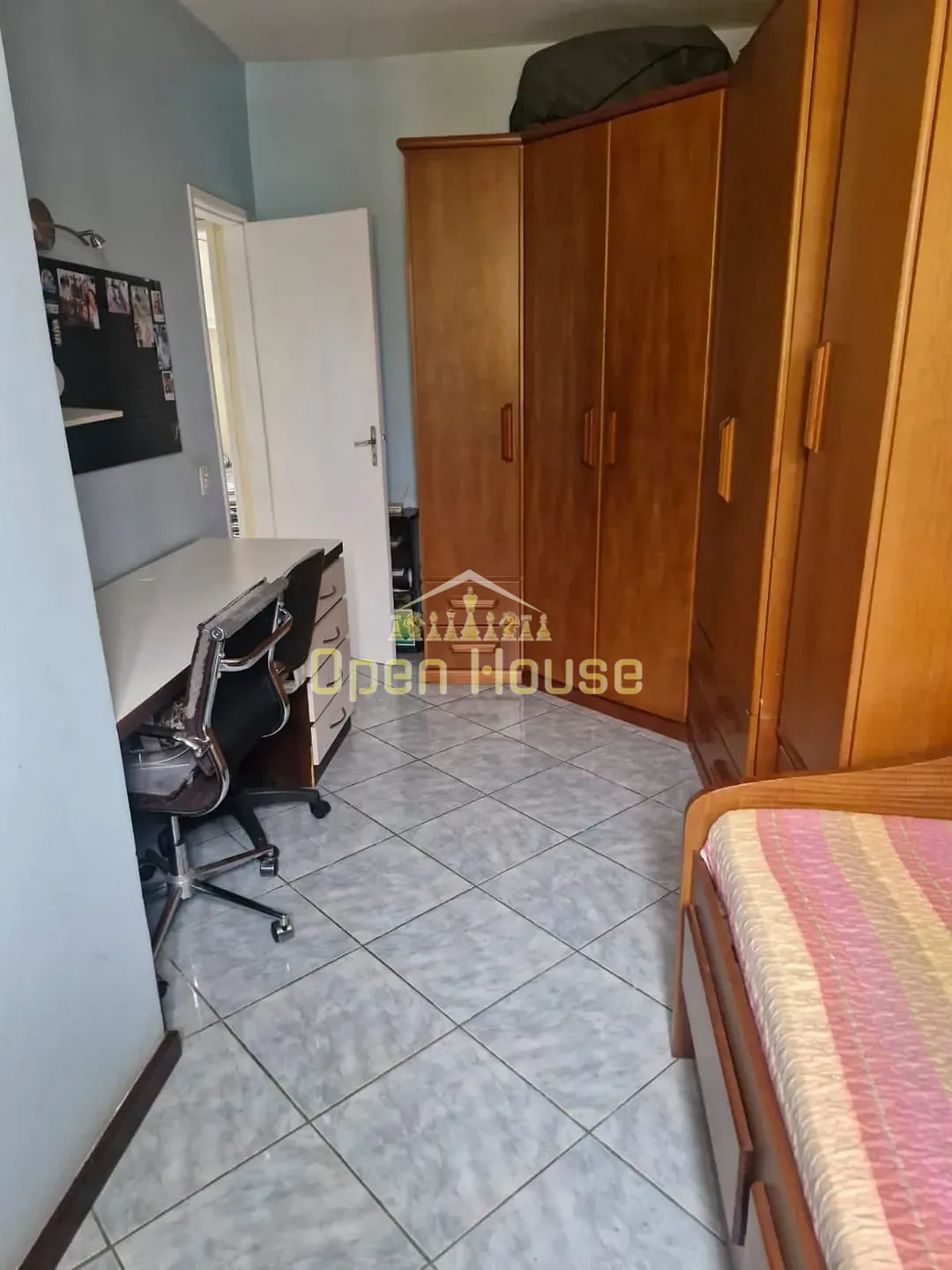 Apartamento, 2 quartos, 59 m² - Foto 17