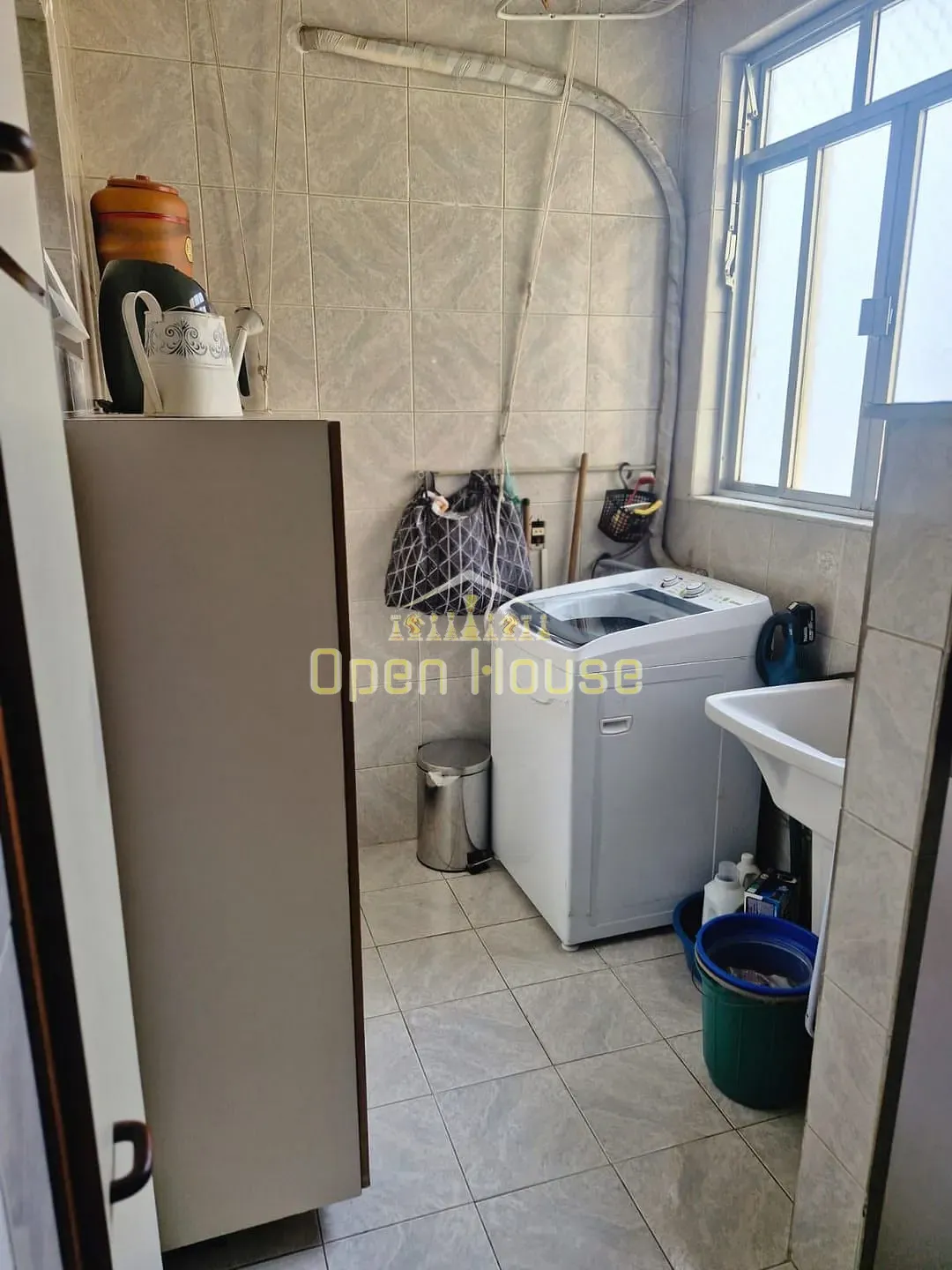 Apartamento, 2 quartos, 59 m² - Foto 19