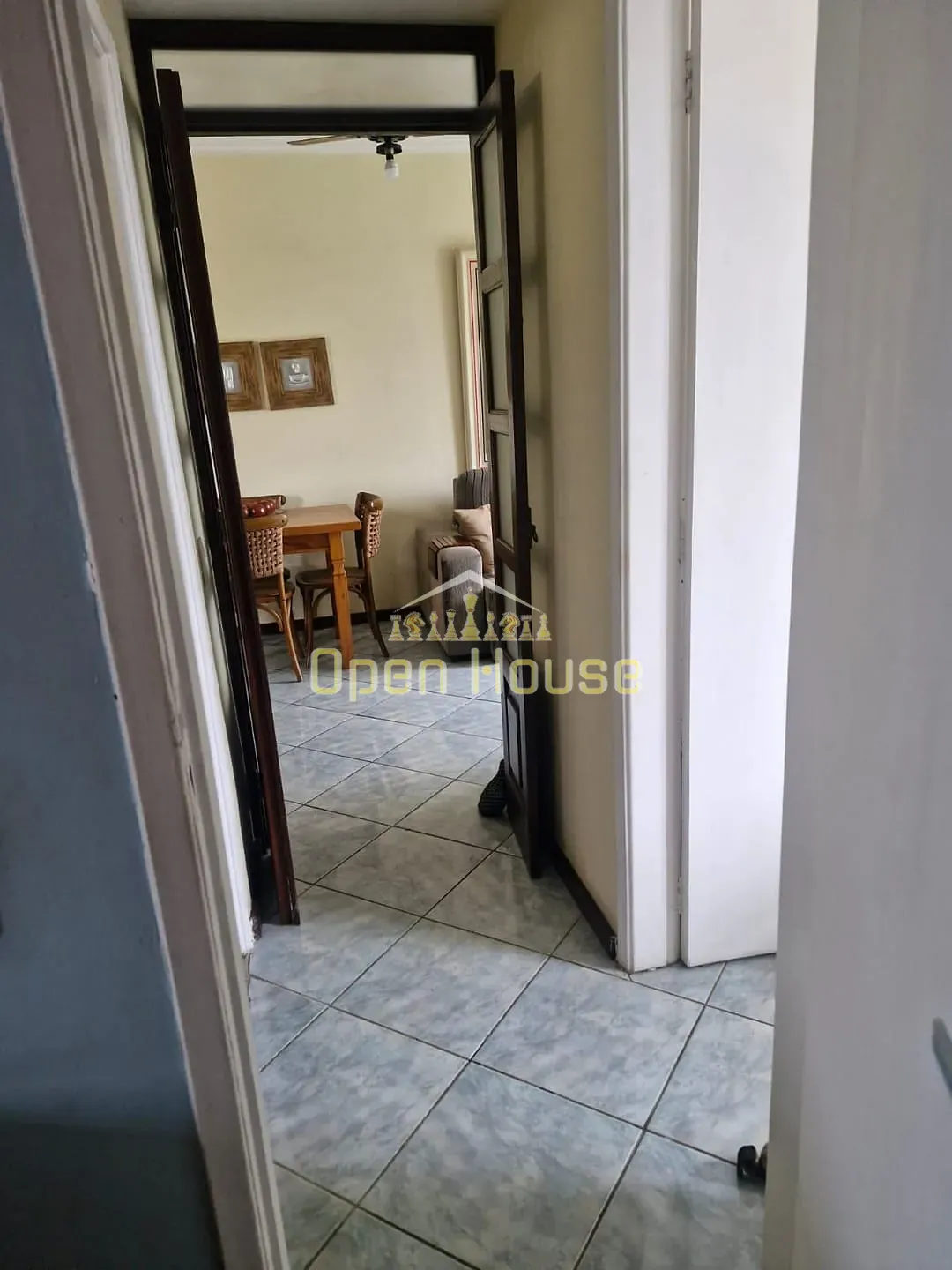 Apartamento, 2 quartos, 59 m² - Foto 21