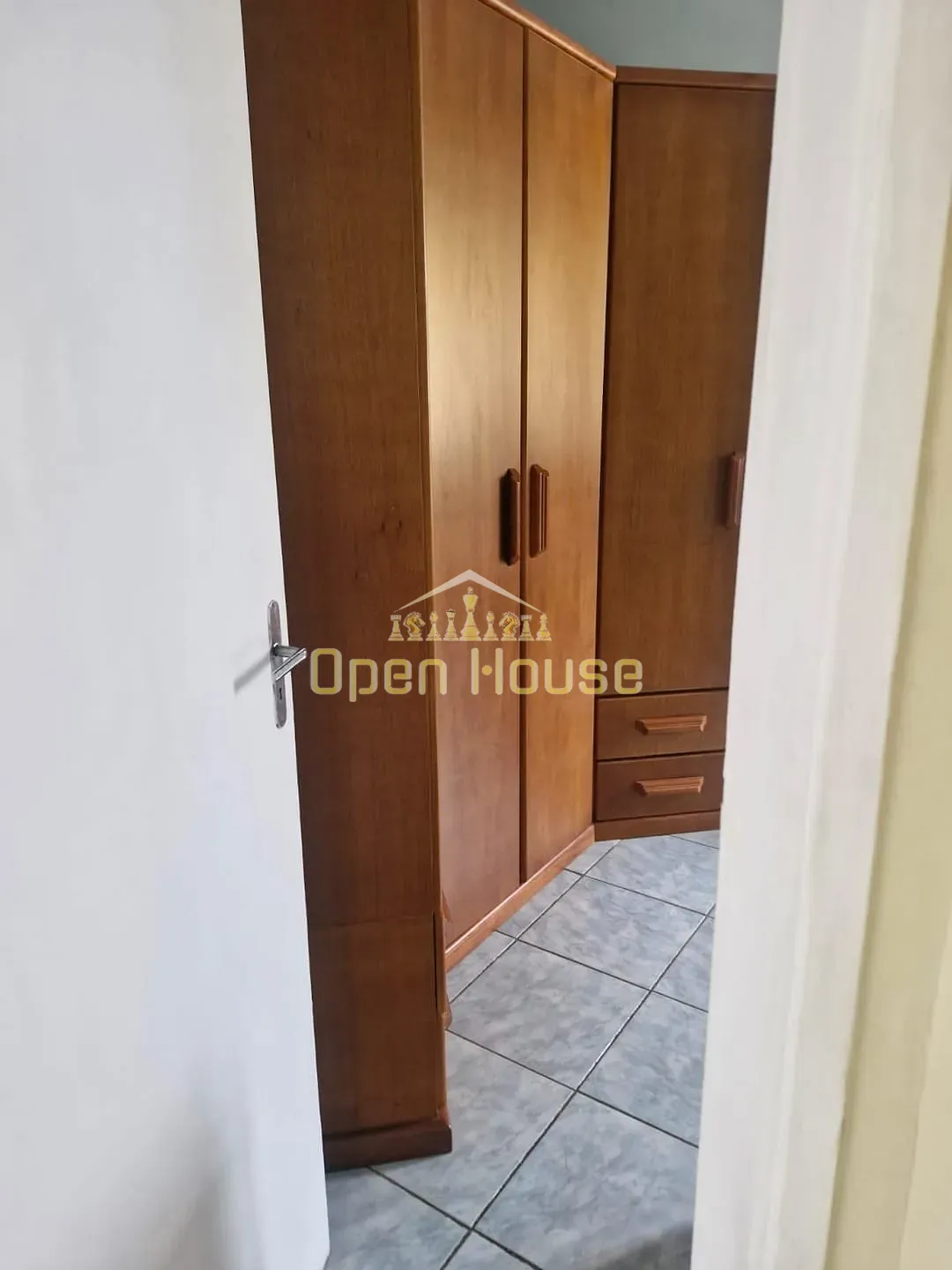 Apartamento, 2 quartos, 59 m² - Foto 23
