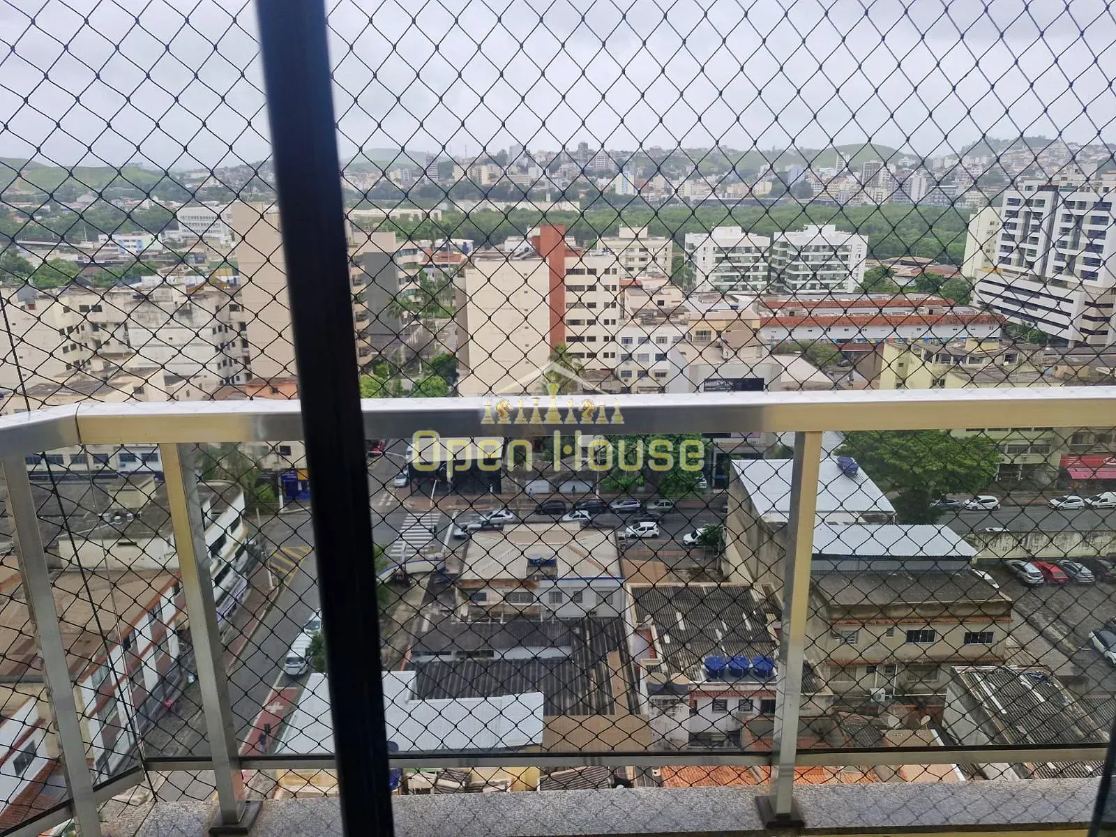 Apartamento, 2 quartos, 59 m² - Foto 25