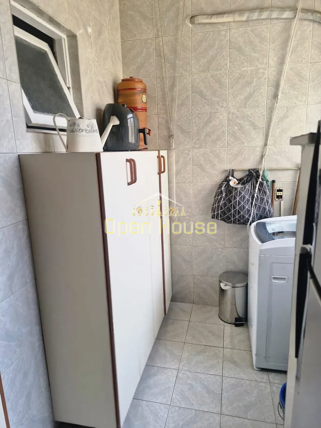 Apartamento, 2 quartos, 59 m² - Foto 26