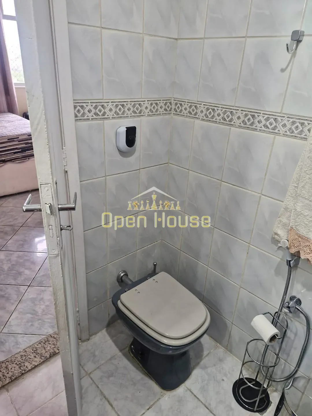 Apartamento, 2 quartos, 59 m² - Foto 28