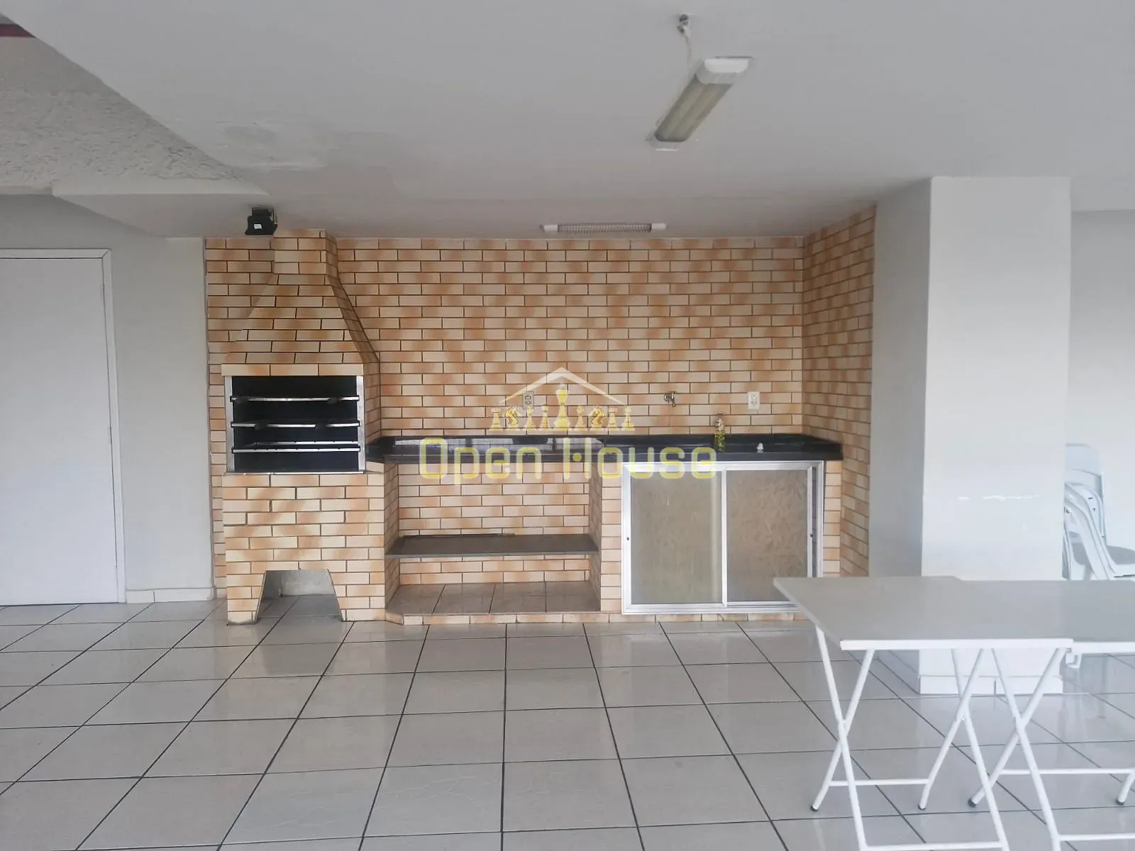 Apartamento, 2 quartos, 59 m² - Foto 30
