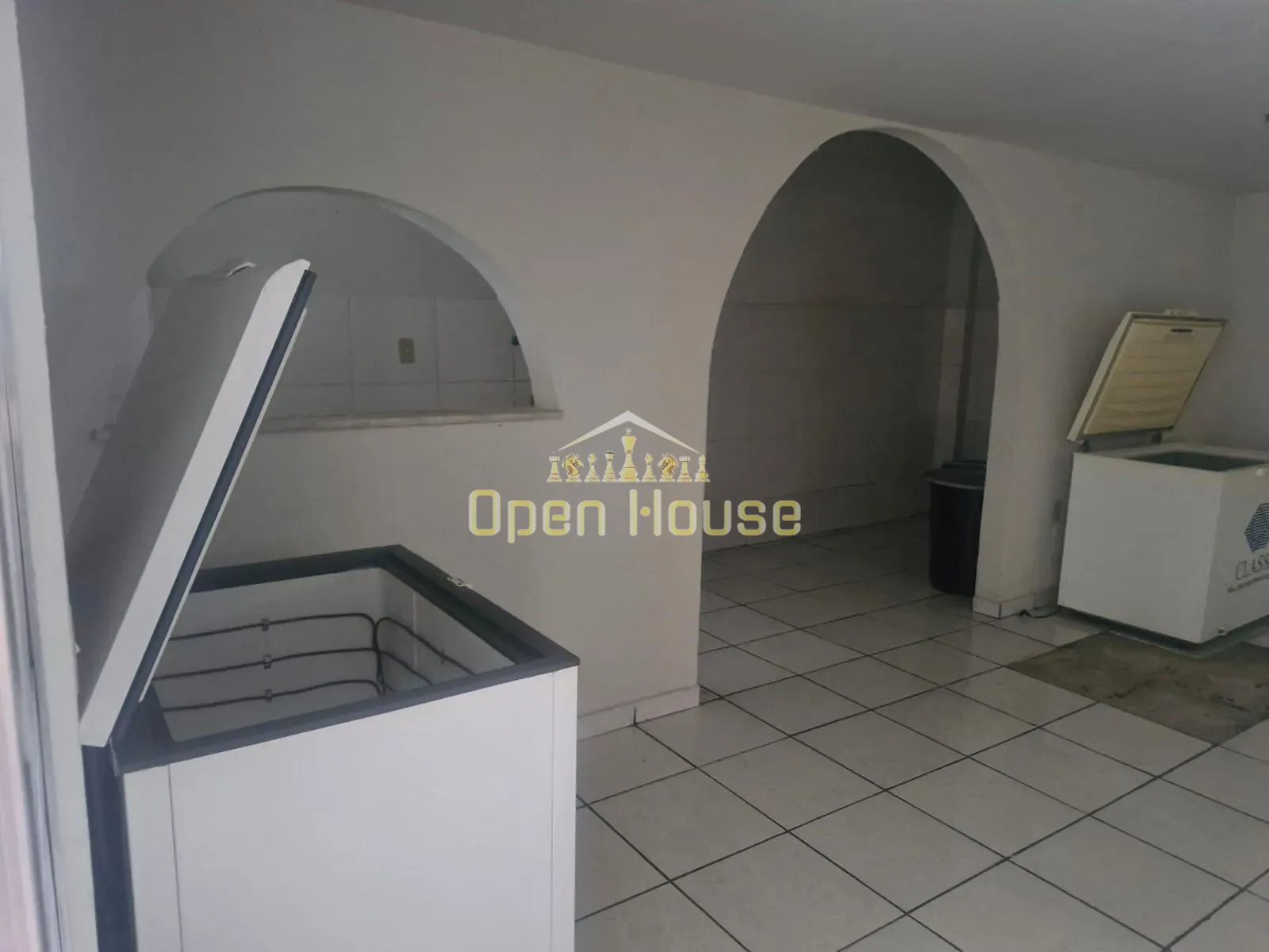Apartamento, 2 quartos, 59 m² - Foto 31