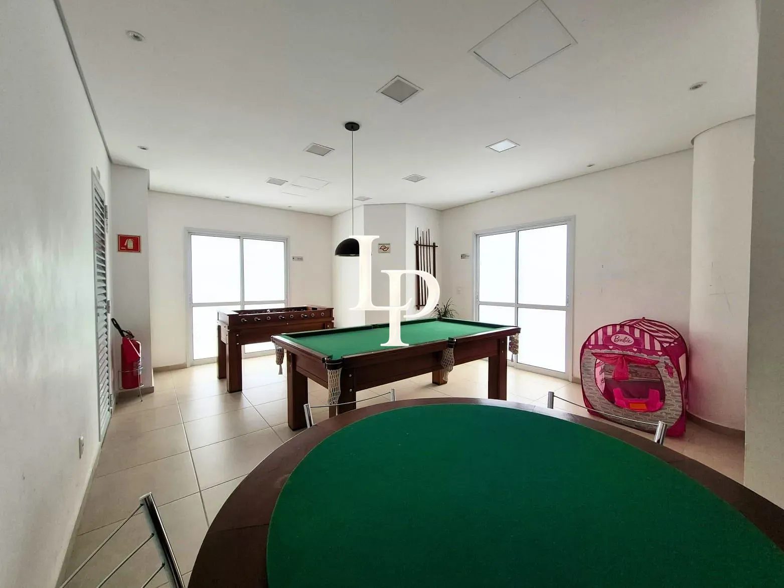 Apartamento, 2 quartos, 46 m² - Foto 55