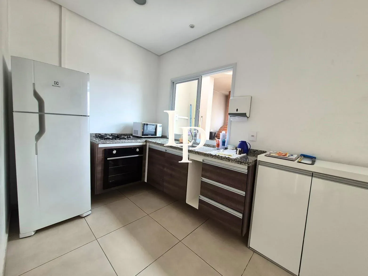 Apartamento, 2 quartos, 46 m² - Foto 26