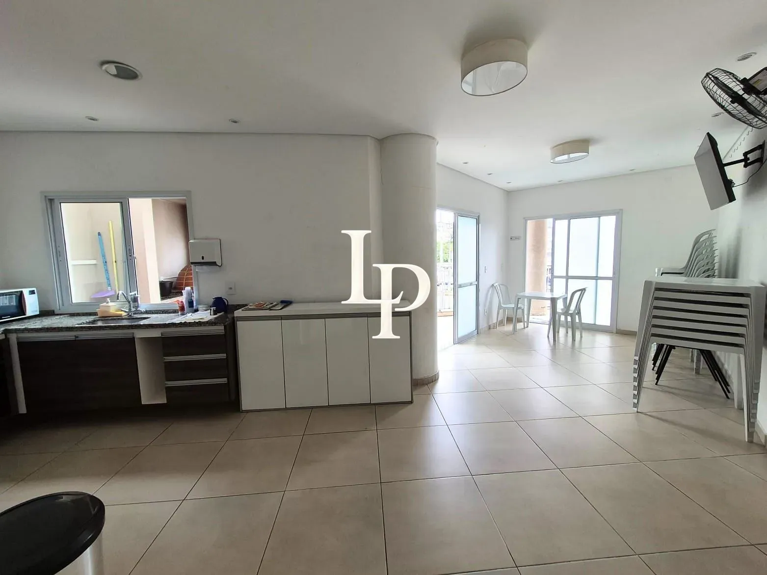 Apartamento, 2 quartos, 46 m² - Foto 27