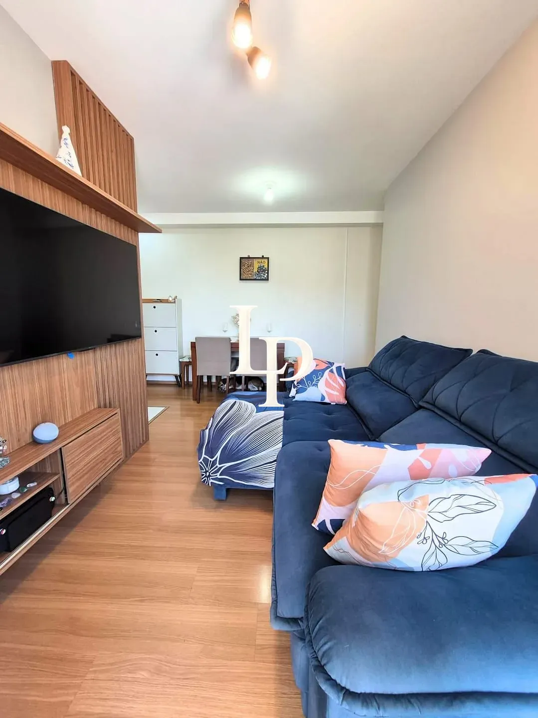 Apartamento, 2 quartos, 46 m² - Foto 32