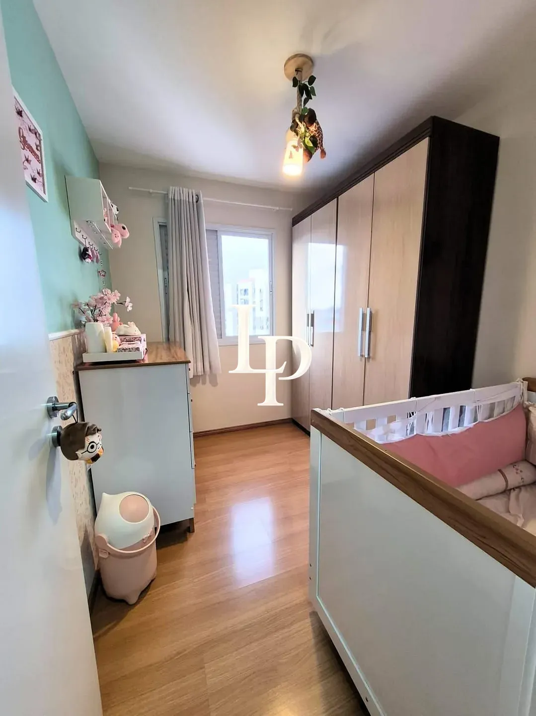 Apartamento, 2 quartos, 46 m² - Foto 35