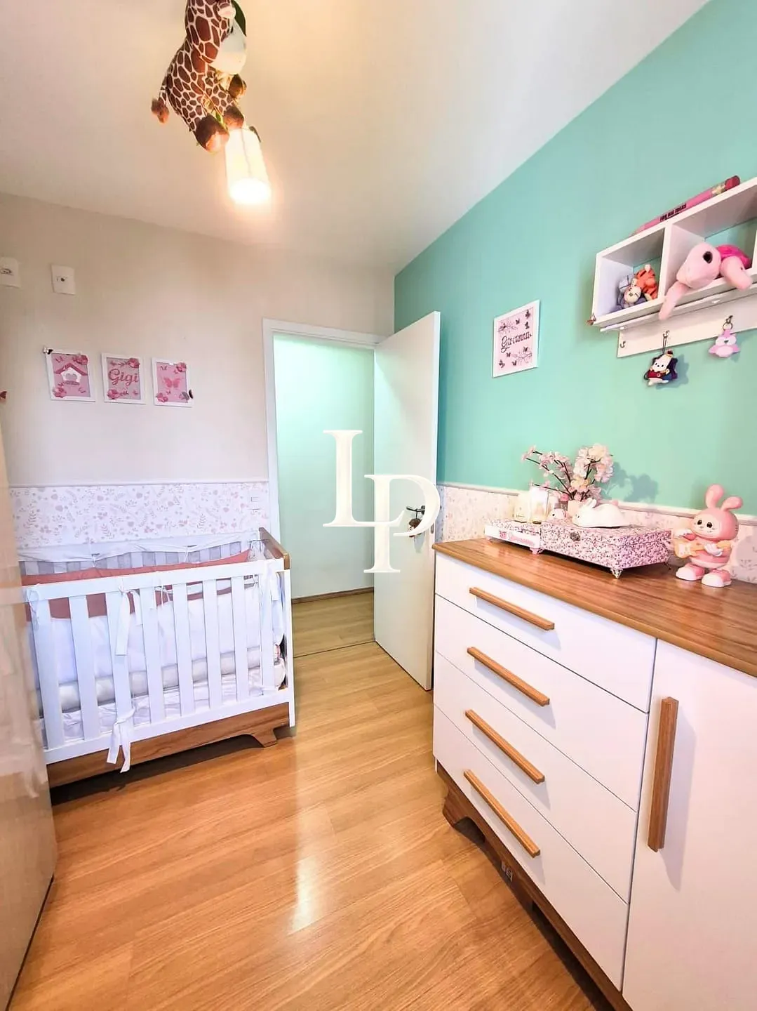 Apartamento, 2 quartos, 46 m² - Foto 37